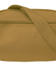 Чанта за рамо в цвят камел Brandit Pocket Hip Bag camel, Brandit, Чанти - Complex.bg