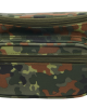 Чанта за рамо в камуфлаж Brandit Pocket Hip Bag flecktarn, Brandit, Чанти - Complex.bg