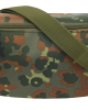 Чанта за рамо в камуфлаж Brandit Pocket Hip Bag flecktarn, Brandit, Чанти - Complex.bg