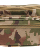 Чанта за рамо в камуфлажен цвят Brandit Pocket Hip Bag tactical camo, Brandit, Чанти - Complex.bg