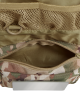 Практичен несесер в камуфлаж Brandit Toiletry Medium tactical camo, Brandit, Чанти - Complex.bg