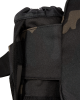 Колан чанта с държач за бутилка тъмен камуфлаж Brandit, Brandit, Чанти - Complex.bg