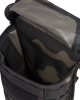 Тактическа чанта за бедро в тъмен камуфлаж Brandit Side Kick, Brandit, Чанти за бедро - Complex.bg