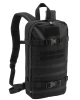 Туристическа раница в черно Brandit US Cooper Daypack, Brandit, Раници - Complex.bg