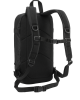 Туристическа раница в черно Brandit US Cooper Daypack, Brandit, Раници - Complex.bg