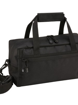 Черен сак Brandit Utility Bag Medium