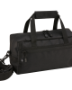 Черен сак Brandit Utility Bag Medium, Brandit, Чанти - Complex.bg