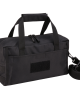 Черен сак Brandit Utility Bag Medium, Brandit, Чанти - Complex.bg