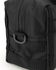 Черен сак Brandit Utility Bag Medium, Brandit, Чанти - Complex.bg