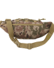 Чанта за кръста камуфлаж Brandit Molle tactical_camo, Brandit, Чанти - Complex.bg