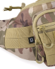 Чанта за кръста камуфлаж Brandit Molle tactical_camo, Brandit, Чанти - Complex.bg