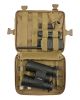 Тактическа чанта нагръдник Brandit US Cooper Chest tactical_camo, Brandit, Чанти - Complex.bg