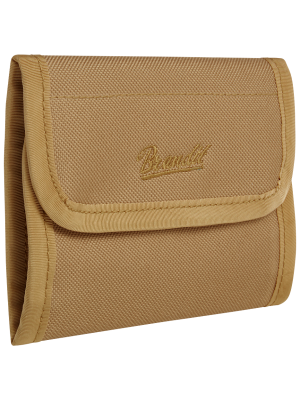 Портфейл камел Brandit