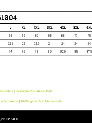 Тениска в черен цвят Motorhead Warpig Print Тениска в черен цвят Motorhead Warpig Print