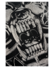 Тениска в черен цвят Motorhead Warpig Print, Brandit, Тениски - Complex.bg