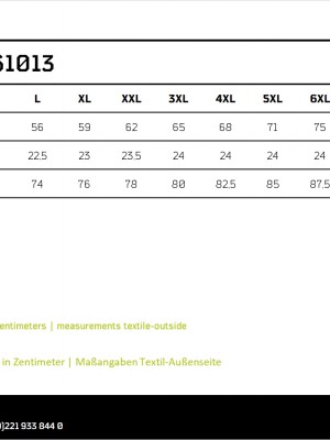 Тениска в черен цвят Motorhead Ace of Spades  Тениска в черен цвят Motorhead Ace of Spades