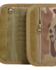 Портфейл в камуфлажен цвят Brandit Two tactical camo, Brandit, Чанти и Раници - Complex.bg