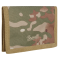 Портфейл в камуфлажен цвят Brandit Three tactical camo