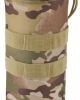 Държач за бутилка в камуфлажен цвят Molle I tactical camo, Brandit, Чанти и Раници - Complex.bg