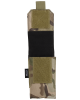Калъф за телефон в камуфлажен цвят Molle Medium tactical camo, Brandit, Чанти и Раници - Complex.bg