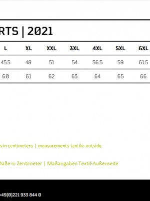 Мъжки къси карго панталони в камуфлажен цвят Savage Ripstop darkcamo