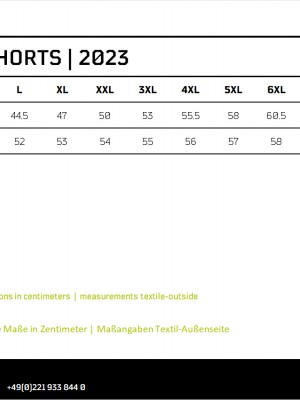 Мъжки къси карго панталони в цвят маслина Packham Vintage