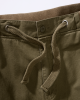 Мъжки къси карго панталони в цвят маслина Packham Vintage, Brandit, Къси панталони - Complex.bg