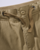 Мъжки къси карго панталони в цвят камел Packham Vintage, Brandit, Къси панталони - Complex.bg