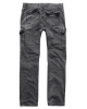 Мъжки панталон в сив цвят Brandit Rocky Star, Brandit, Панталони - Complex.bg