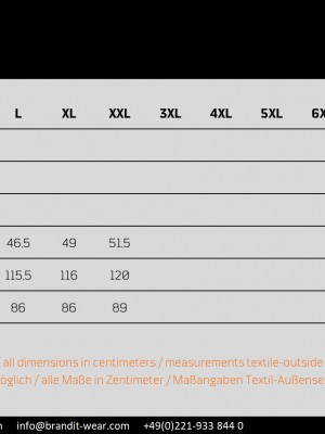 Мъжки панталон в сив цвят Brandit Rocky Star