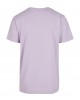 Мъжка тениска в лилав цвят Mister Tee Special Delivery, Mister Tee, Тениски - Complex.bg