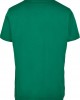 Мъжка тениска е зелен цвят Mister Tee Lemonade, Mister Tee, Тениски - Complex.bg