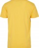 Мъжка тениска в жълт цвят Mister Tee Everyday She Hustling, Mister Tee, Тениски - Complex.bg