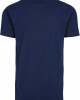 Мъжка тениска в син цвят Mister Tee Liberty Sunset, Mister Tee, Тениски - Complex.bg