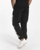 Мъжко долнище Rocawear Basic-Fleece в черен цвят, Rocawear, Мъже - Complex.bg