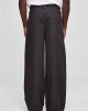 Мъжки дънки в черен цвят 90s Loose Jeans, Urban Classics, Дънки - Complex.bg