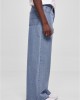 Мъжки дънки в син цвят 90s Loose Jeans, Urban Classics, Дънки - Complex.bg