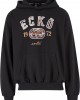 Мъжки суичър в черен цвят Ecko Unltd Camo Oversized, Eckō Unltd, Суичъри - Complex.bg