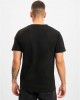 Мъжки комплект от три тениски DEF T-Shirt 3-Pack, DEF, Тениски - Complex.bg