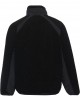 Мъжко пухено яке в черен цвят  SOUTHPOLE  Sherpa, Southpole, Пролет / Есен - Complex.bg