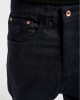 Мъжки широки дънки в цвят индиго Rocawear Hammer, Rocawear, Дънки - Complex.bg