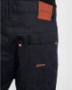 Мъжки широки дънки в цвят индиго Rocawear Hammer, Rocawear, Дънки - Complex.bg