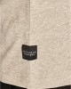 Мъжки потник  в сив цвят Rocawear Basic heather grey, Rocawear, Потници - Complex.bg