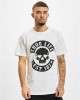 Мъжка тениска в бял цвят Thug Life BSkull, Thug Life, Тениски - Complex.bg