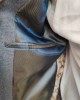Мъжко елегантно сако в светлосин цвят Marlane, Marlane, Сака - Complex.bg
