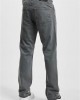 Мъжки свободни дънки в сив цвят DEF Matteo, DEF, Дънки - Complex.bg