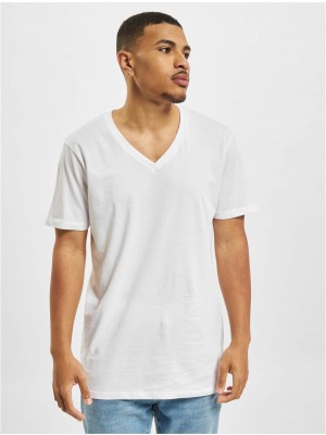 Мъжки комплект от три тениски DEF T-Shirt 3-Pack.