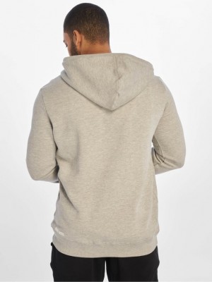 Мъжки сив суичър Ecko Unltd. Hoodie Base  Мъжки сив суичър Ecko Unltd. Hoodie Base