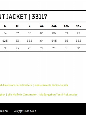 Премиум дамско яке в цвят маслина Brandit women M65 Giant Премиум дамско яке в цвят маслина Brandit women M65 Giant