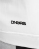 Мъжки бял суичър Dangerous DNGRS Legend, Dangerous DNGRS, Суичъри - Complex.bg